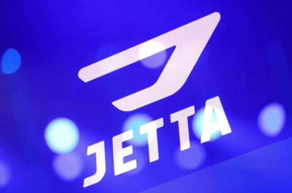 8月28日,大眾汽車集團旗下捷達子品牌正式開啟電動化轉(zhuǎn)型