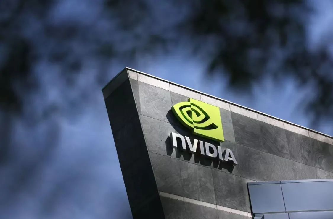 谷歌躲過一劫,但這些美國科技巨頭還面臨反壟斷威脅 英偉達