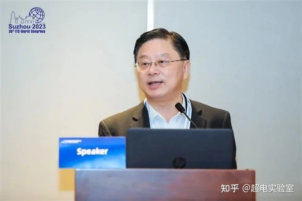 又有L4企業倒下 &ldquo;自動駕駛第一人&rdquo;也翻車了