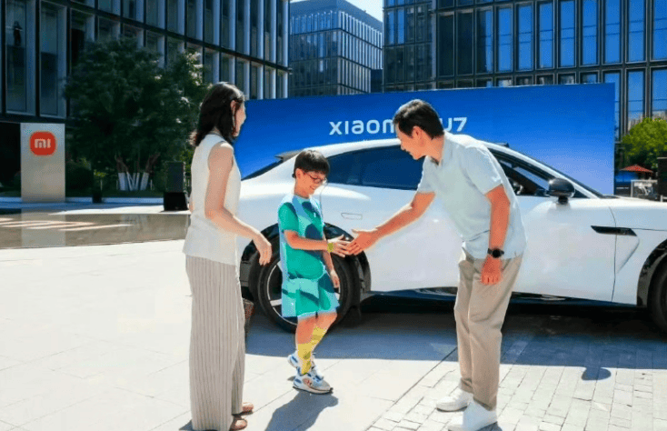 8月新能源車銷量解析:零跑再度霸榜,理想很尷尬!