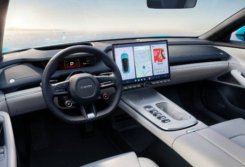 售價近40萬的豐田GR YARIS,究竟是誰的夢中情車?