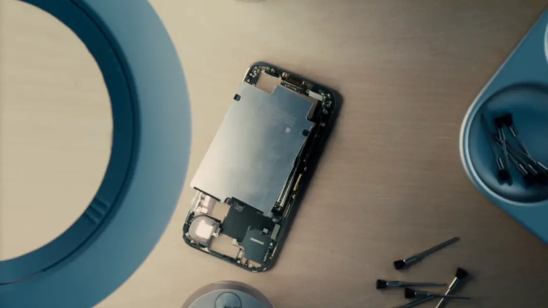 iPhone 17發布速覽:誰最薄、誰最強、誰明年最好賣?