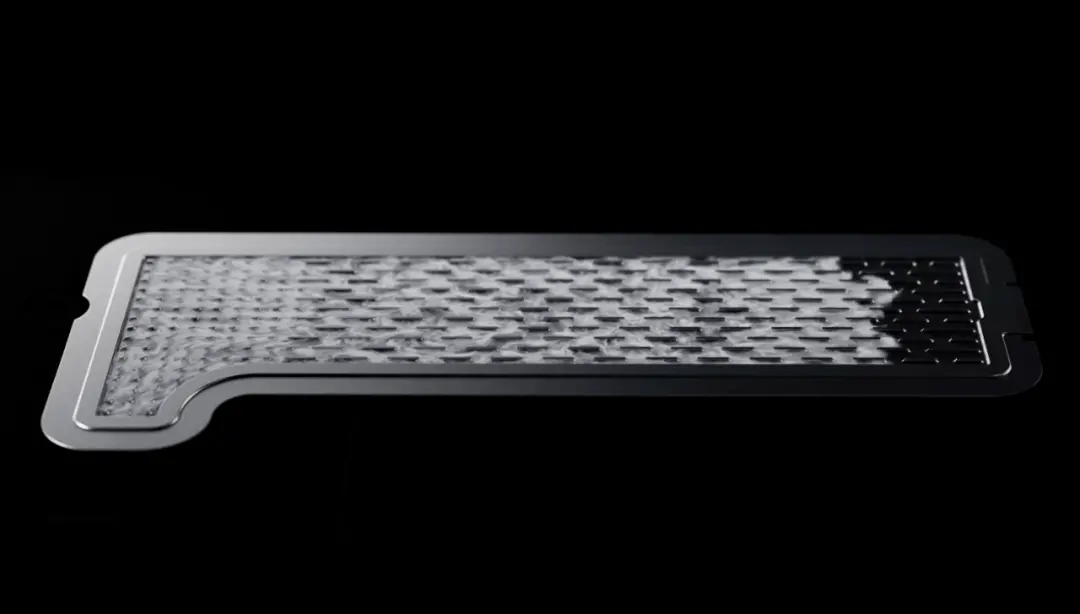 iPhone 17發布速覽:誰最薄、誰最強、誰明年最好賣?