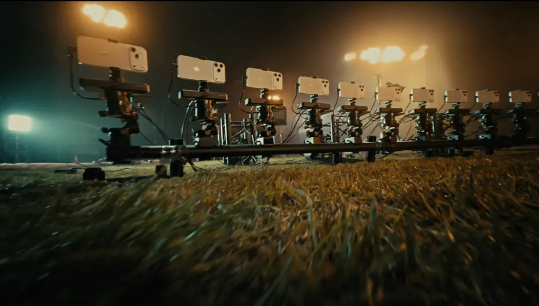 iPhone 17發布速覽:誰最薄、誰最強、誰明年最好賣?