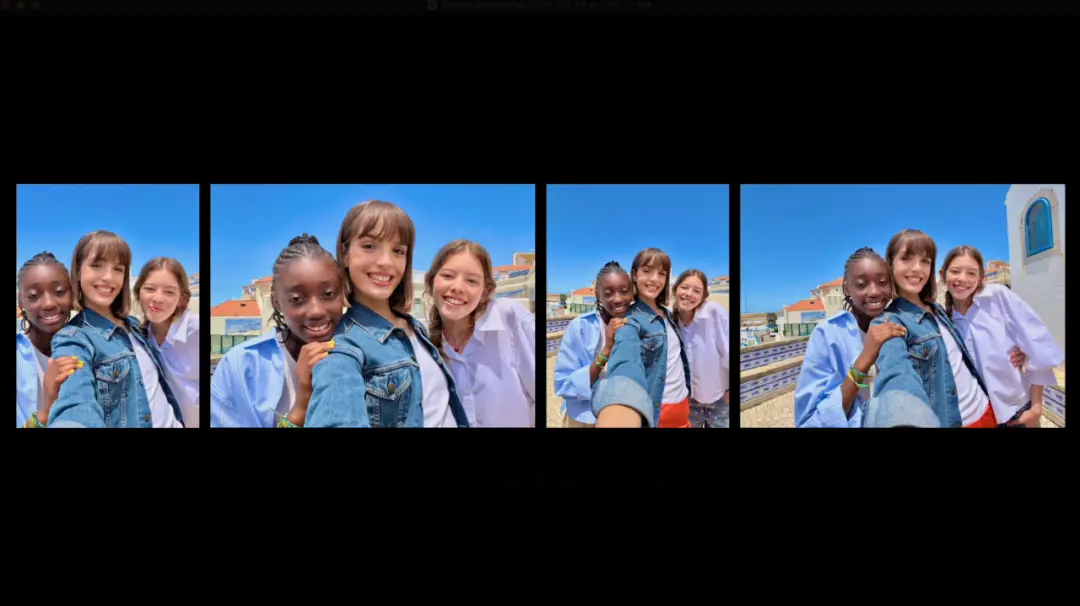 iPhone 17發布速覽:誰最薄、誰最強、誰明年最好賣?