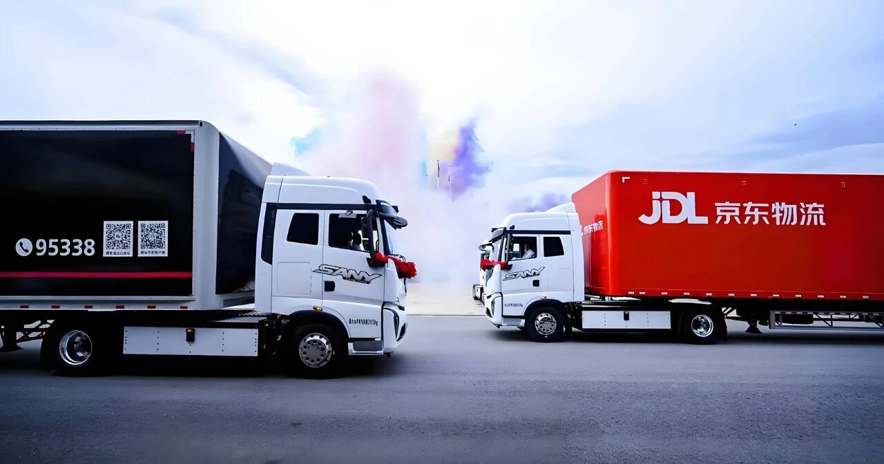 Seeds | 主線科技獲數億元戰略融資