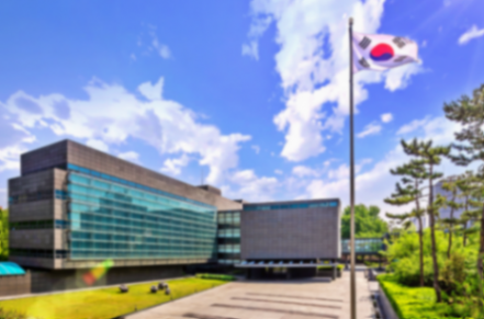 韓國擬加快制造業(yè)人工智能轉(zhuǎn)型:2029年量產(chǎn)人形機(jī)器人,2030年量產(chǎn)自動(dòng)駕駛汽車 韓國擬加快制造業(yè)人工智能轉(zhuǎn)型:2029年量產(chǎn)人形機(jī)器人,2030年量產(chǎn)自動(dòng)駕駛汽車