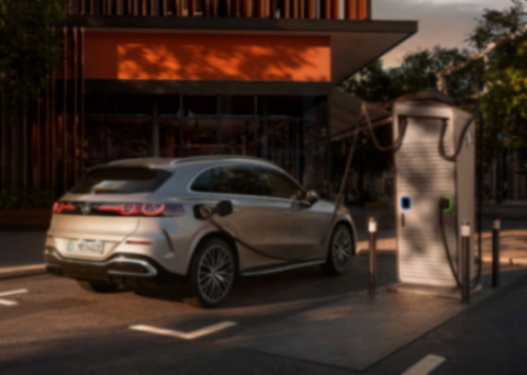 IAA 2025國際車企觀察:傳統豪強重塑電動格局,軟件定義汽車成新戰場 IAA 2025國際車企觀察:傳統豪強重塑電動格局,軟件定義汽車成新戰場