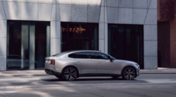 IAA 2025國際車企觀察:傳統豪強重塑電動格局,軟件定義汽車成新戰場 IAA 2025國際車企觀察:傳統豪強重塑電動格局,軟件定義汽車成新戰場