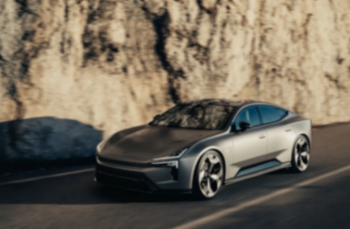 IAA 2025國際車企觀察:傳統豪強重塑電動格局,軟件定義汽車成新戰場 IAA 2025國際車企觀察:傳統豪強重塑電動格局,軟件定義汽車成新戰場