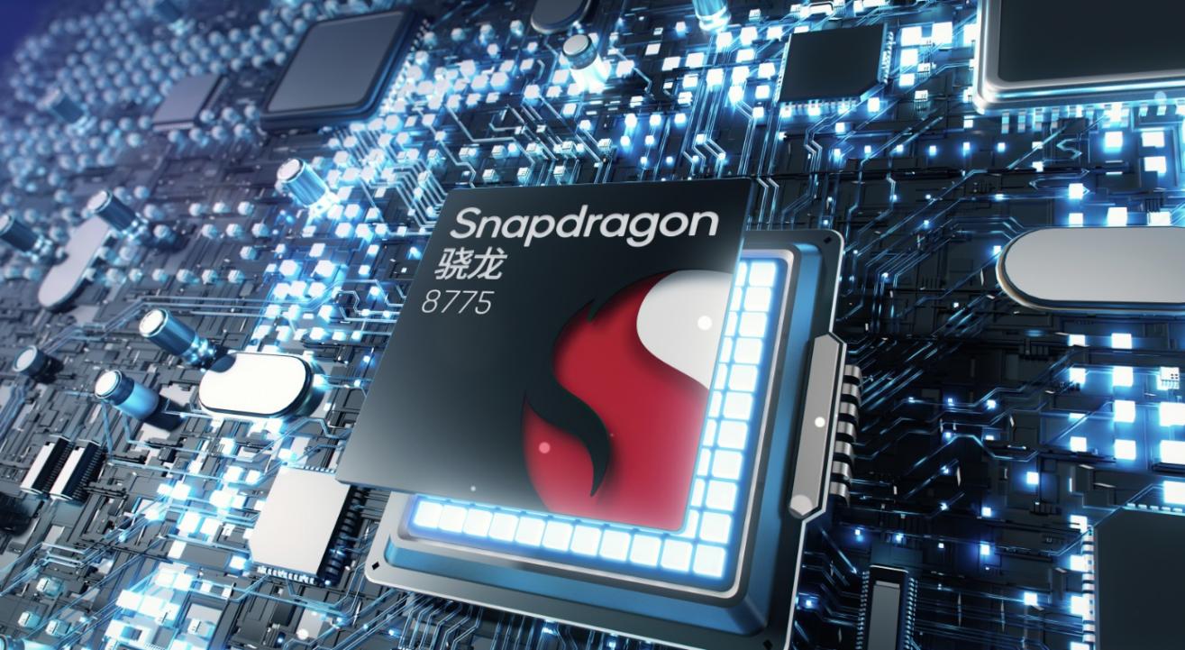 進擊新能源第一陣營  &ldquo;增程豪華轎車新標桿&rdquo;別克至境L7全國首秀