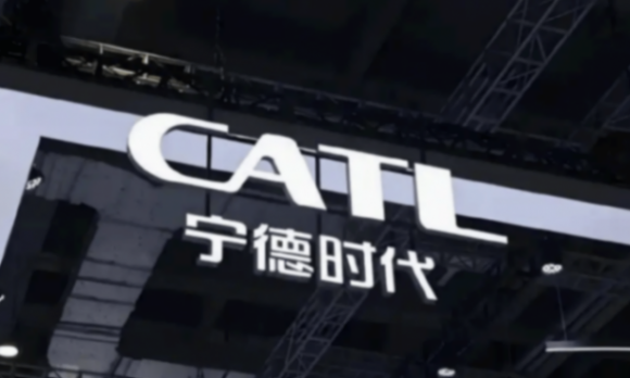 19 家車企利潤總和不如寧德時代,車企淪為 “電池打工仔”?