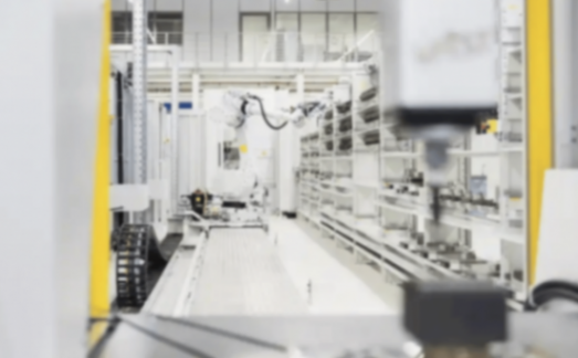 19 家車企利潤總和不如寧德時代,車企淪為 “電池打工仔”?