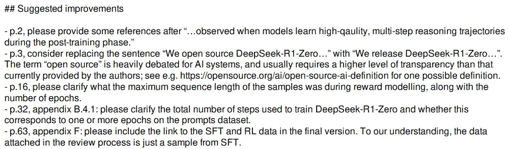 DeepSeek-R1開創歷史!首登《自然》封面,梁文鋒團隊正面回應蒸餾質疑、發布詳盡安全報告。
