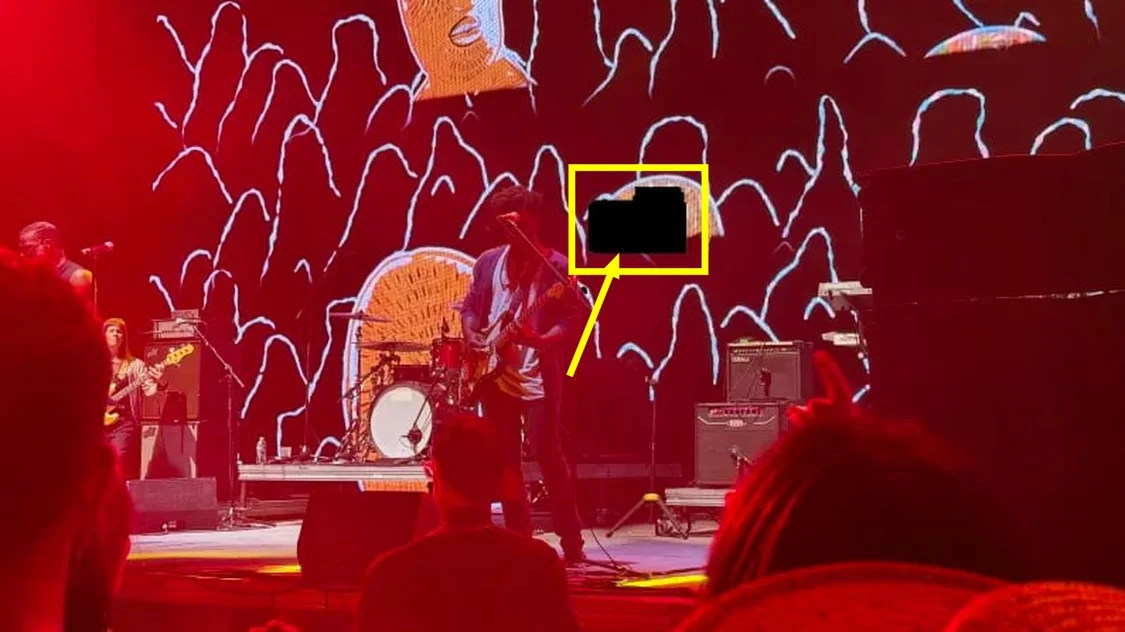 蘋果承認iPhone 17系列、iPhone Air拍照偶現黑色方塊,承諾盡快修復