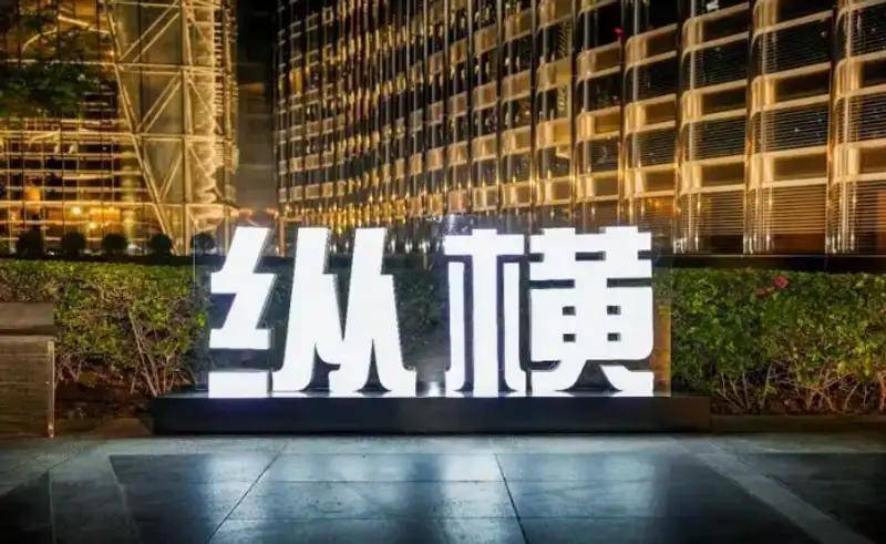 預(yù)售倒計(jì)時(shí)縱橫G700即將到來,我盲猜的價(jià)格你認(rèn)可嗎?