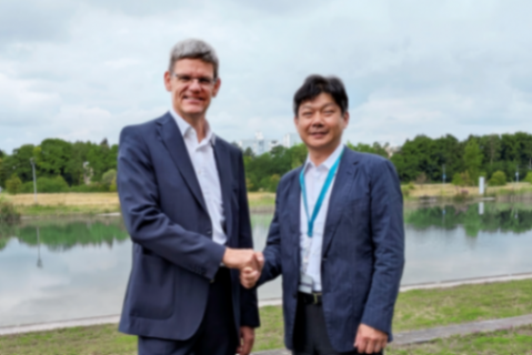 羅姆與英飛凌攜手推進(jìn)SiC功率器件封裝兼容性，為客戶帶來(lái)更高靈活度