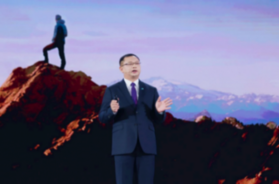 五大越級實力加持，捷途X70L超級置換搶購價9.99萬元起