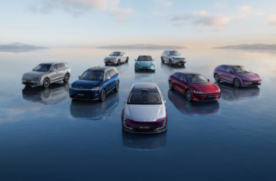 華為讓“靈魂論”徹底“失聲”? 華為讓“靈魂論”徹底“失聲”?