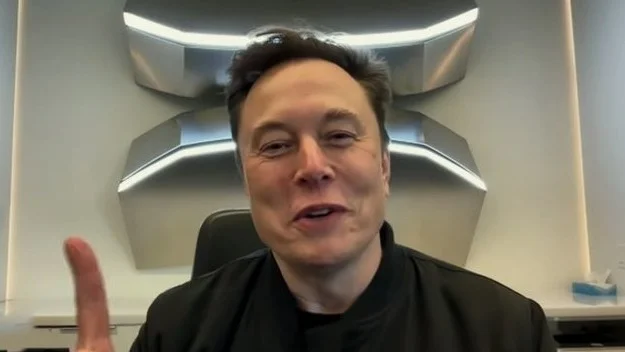 馬斯克:xAI的“巨硬”項目目標是“能夠做任何事情” 馬斯克:xAI的“巨硬”項目目標是“能夠做任何事情”