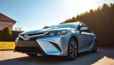 博世吳永橋:油車智駕,80%全球市場的存量必爭高地 博世吳永橋:油車智駕,80%全球市場的存量必爭高地