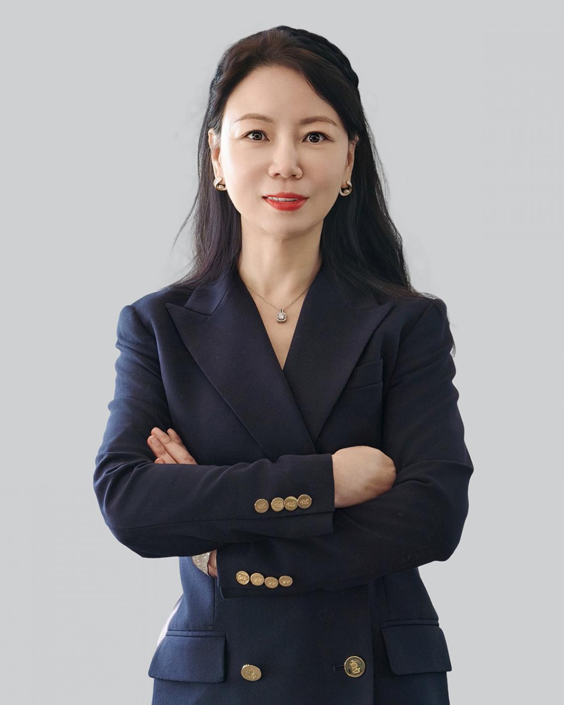 馬勒&ldquo;貓頭鷹&rdquo;高性能靜音風扇獲金輯獎