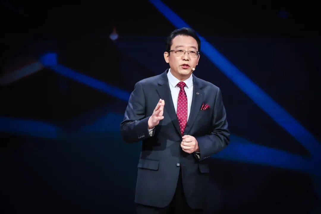 廣汽的“諾曼底”:番禺行動一周年,“四大引擎”打響反擊戰(zhàn)