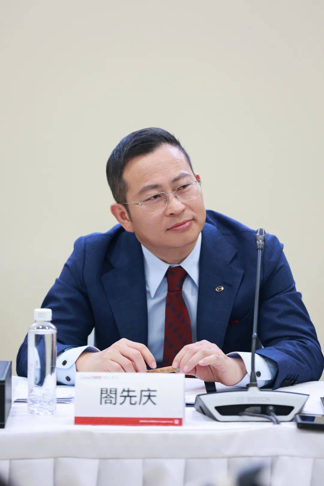 廣汽的“諾曼底”:番禺行動一周年,“四大引擎”打響反擊戰(zhàn)