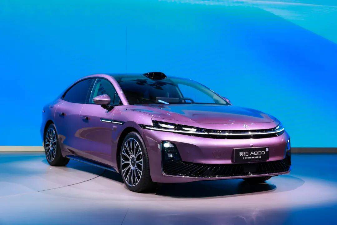 廣汽的“諾曼底”:番禺行動一周年,“四大引擎”打響反擊戰(zhàn)